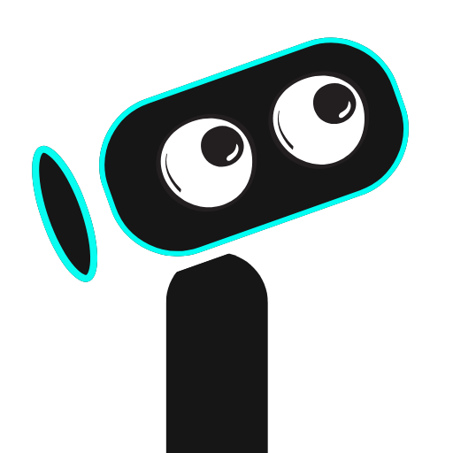 logo icon